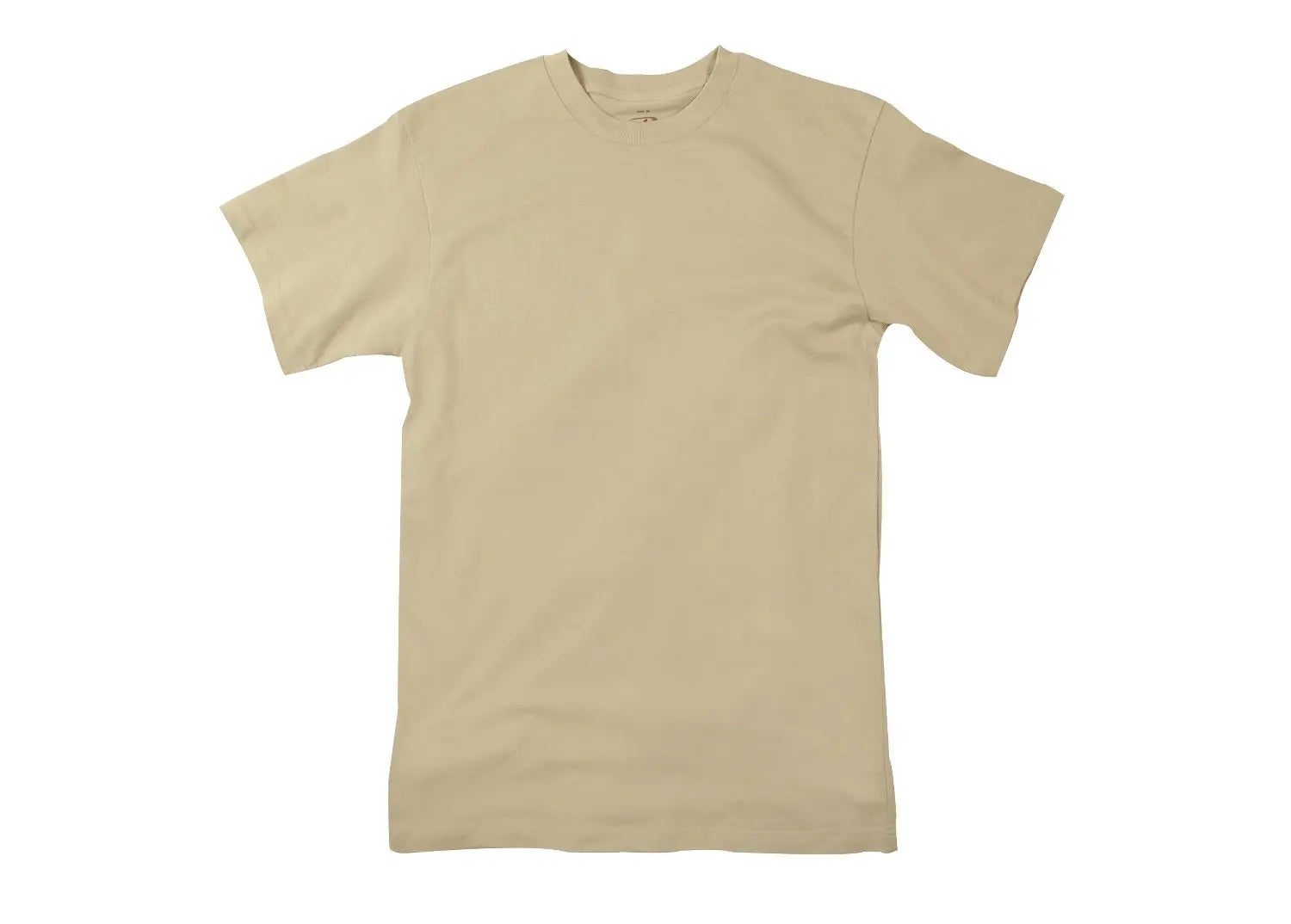 Rothco Moisture Wicking T-Shirts LARSON TACTICAL SUPPLY
