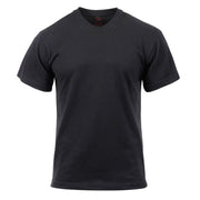 Rothco Moisture Wicking T-Shirts LARSON TACTICAL SUPPLY
