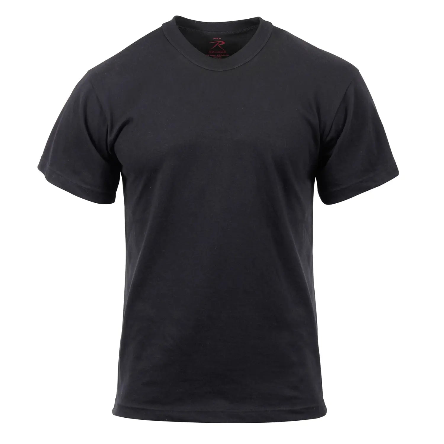 Rothco Moisture Wicking T-Shirts LARSON TACTICAL SUPPLY