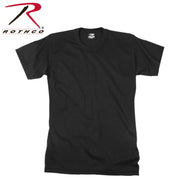 Rothco Moisture Wicking T-Shirts LARSON TACTICAL SUPPLY