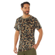 Rothco Moisture Wicking T-Shirts LARSON TACTICAL SUPPLY