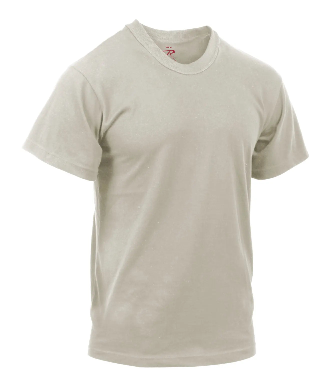 Rothco Moisture Wicking T-Shirts LARSON TACTICAL SUPPLY