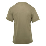 Rothco Moisture Wicking T-Shirts LARSON TACTICAL SUPPLY
