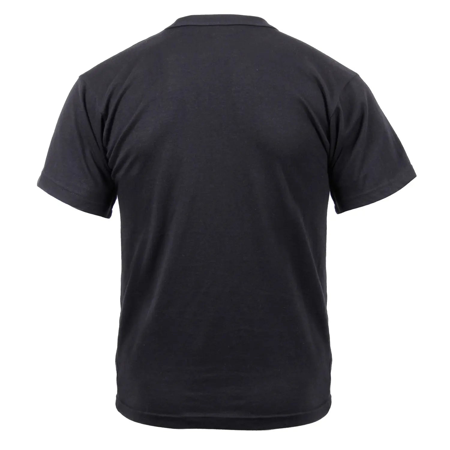 Rothco Moisture Wicking T-Shirts LARSON TACTICAL SUPPLY