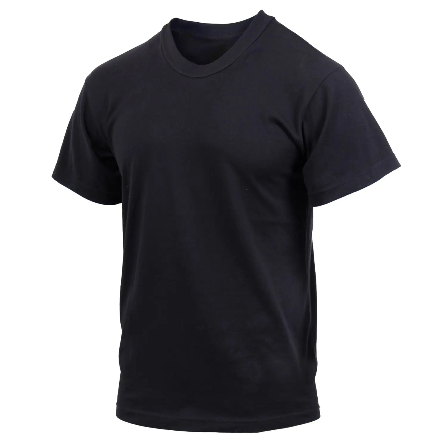 Rothco Moisture Wicking T-Shirts LARSON TACTICAL SUPPLY
