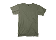 Rothco Moisture Wicking T-Shirts LARSON TACTICAL SUPPLY