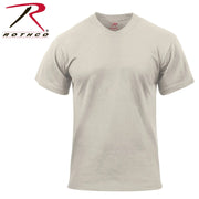 Rothco Moisture Wicking T-Shirts LARSON TACTICAL SUPPLY