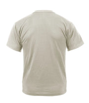 Rothco Moisture Wicking T-Shirts LARSON TACTICAL SUPPLY