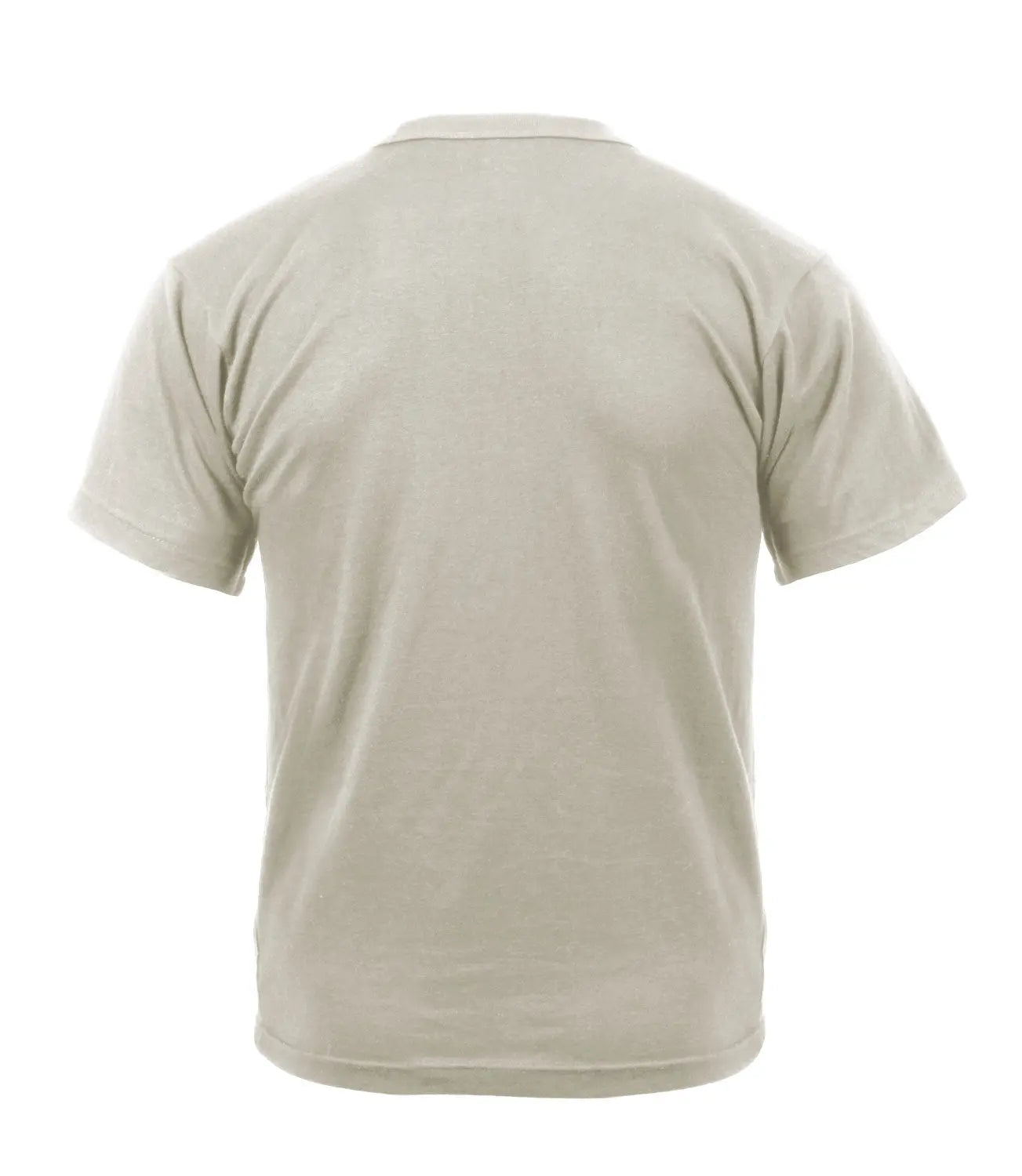 Rothco Moisture Wicking T-Shirts LARSON TACTICAL SUPPLY