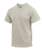 Rothco Moisture Wicking T-Shirts LARSON TACTICAL SUPPLY