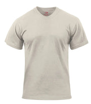 Rothco Moisture Wicking T-Shirts LARSON TACTICAL SUPPLY