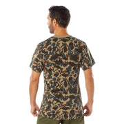 Rothco Moisture Wicking T-Shirts LARSON TACTICAL SUPPLY