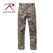 Rothco Digital Camo Tactical BDU Pants LARSON TACTICAL SUPPLY