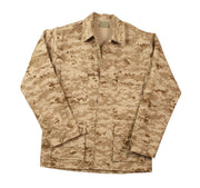 Rothco Digital Camo BDU Shirt LARSON TACTICAL SUPPLY