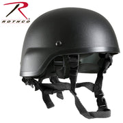 Rothco Chin Strap For MICH Helmet LARSON TACTICAL SUPPLY
