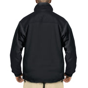 Rothco Spec Ops Tactical Fleece Jacket LARSON TACTICAL SUPPLY