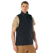 Rothco Spec Ops Tactical Vest LARSON TACTICAL SUPPLY