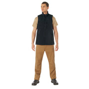 Rothco Spec Ops Tactical Vest LARSON TACTICAL SUPPLY