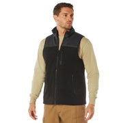 Rothco Spec Ops Tactical Vest LARSON TACTICAL SUPPLY
