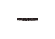 Rothco New Issue Marine Corps Style Quick Release Pistol Belts LARSON TACTICAL SUPPLY