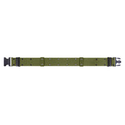Rothco New Issue Marine Corps Style Quick Release Pistol Belts LARSON TACTICAL SUPPLY