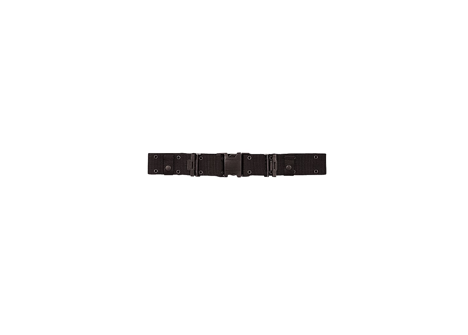 Rothco New Issue Marine Corps Style Quick Release Pistol Belts LARSON TACTICAL SUPPLY