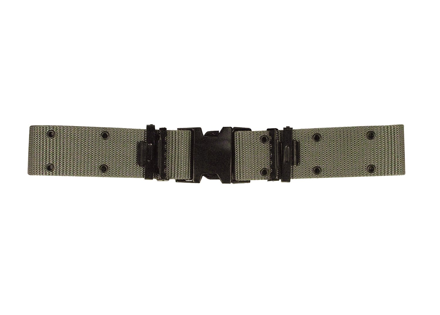 Rothco New Issue Marine Corps Style Quick Release Pistol Belts LARSON TACTICAL SUPPLY