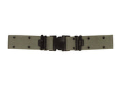 Rothco New Issue Marine Corps Style Quick Release Pistol Belts LARSON TACTICAL SUPPLY