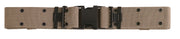 Rothco New Issue Marine Corps Style Quick Release Pistol Belts LARSON TACTICAL SUPPLY
