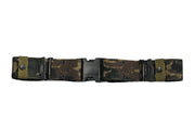 Rothco New Issue Marine Corps Style Quick Release Pistol Belts LARSON TACTICAL SUPPLY