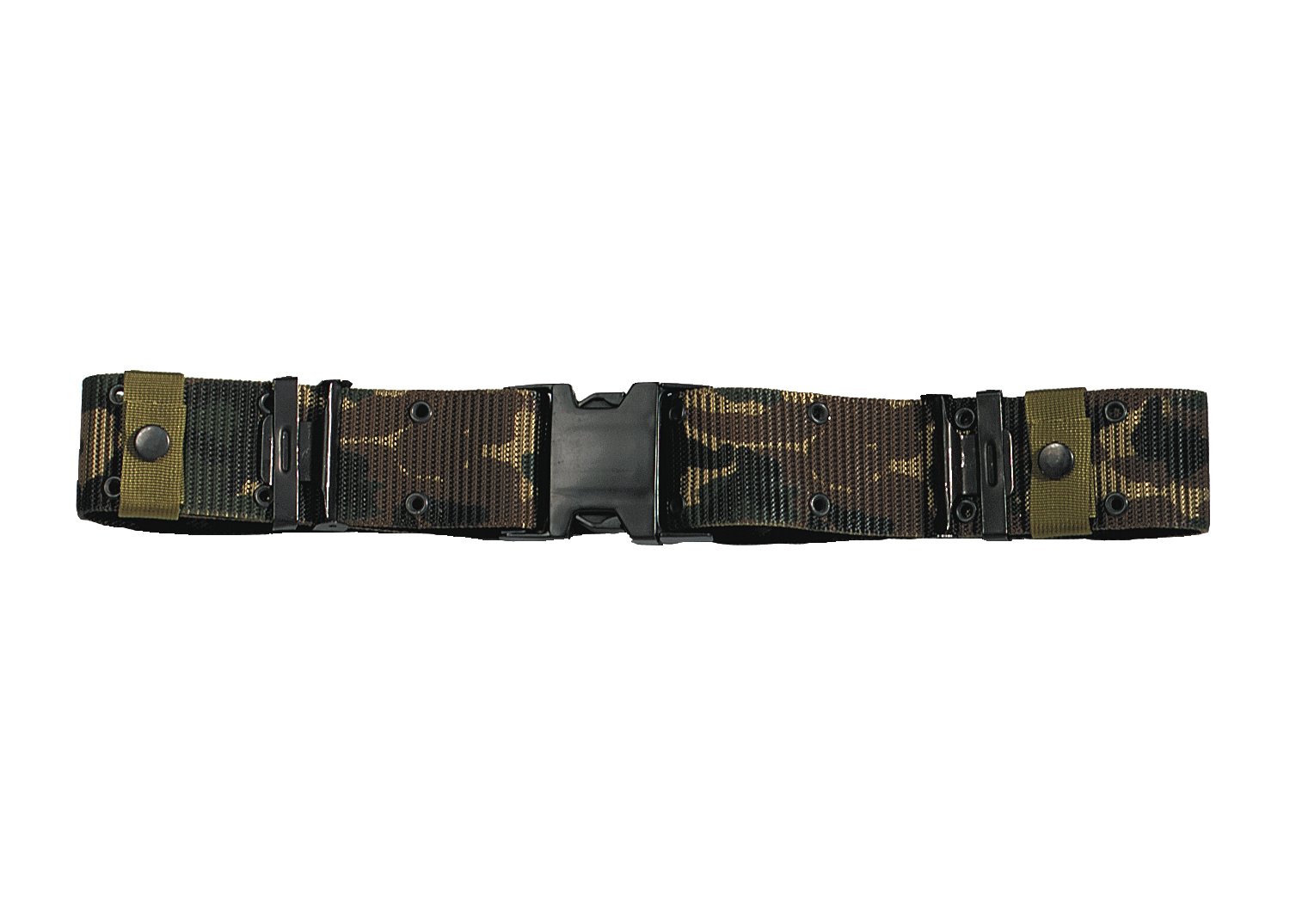 Rothco New Issue Marine Corps Style Quick Release Pistol Belts LARSON TACTICAL SUPPLY