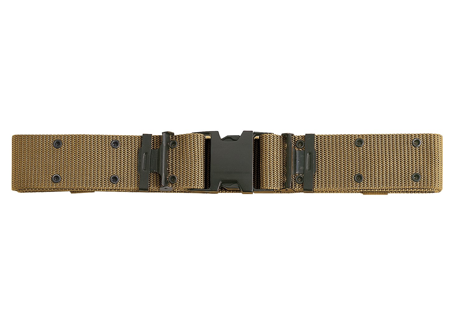 Rothco New Issue Marine Corps Style Quick Release Pistol Belts LARSON TACTICAL SUPPLY