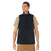 Rothco Spec Ops Tactical Vest LARSON TACTICAL SUPPLY