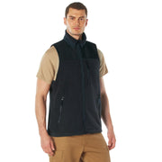 Rothco Spec Ops Tactical Vest LARSON TACTICAL SUPPLY