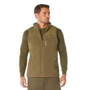 Rothco Spec Ops Tactical Vest LARSON TACTICAL SUPPLY