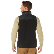 Rothco Spec Ops Tactical Vest LARSON TACTICAL SUPPLY