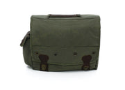 Rothco Canvas Trailblazer Laptop Bag LARSON TACTICAL SUPPLY