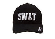 Rothco Deluxe Swat Low Profile Cap LARSON TACTICAL SUPPLY