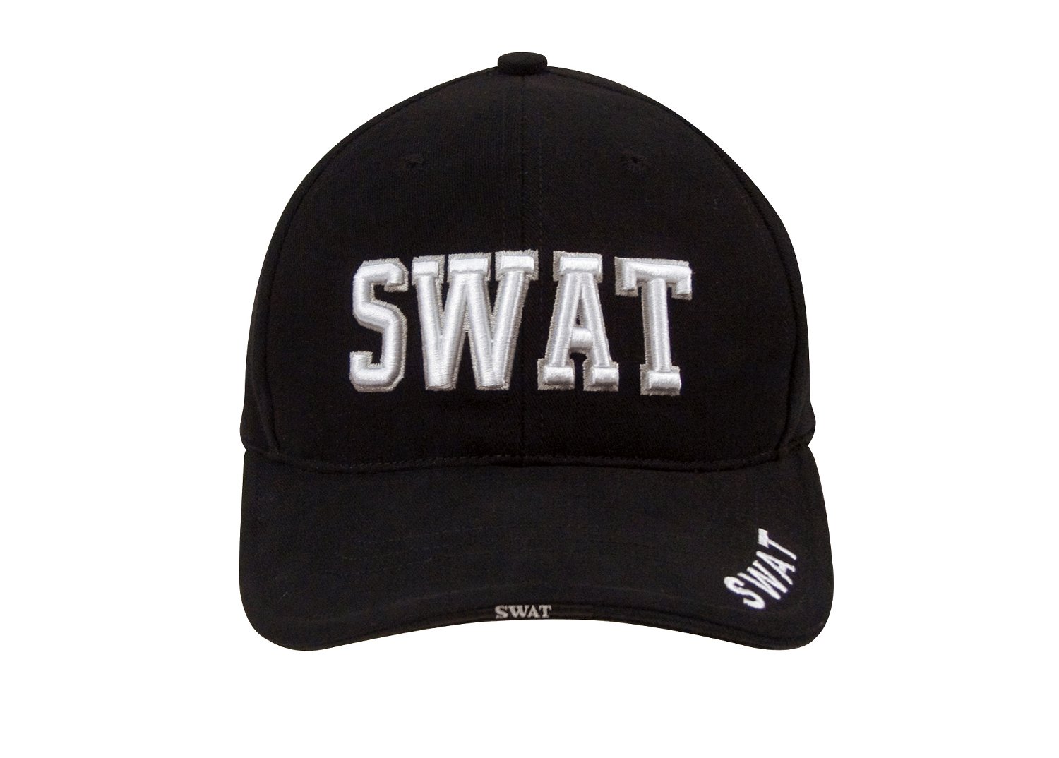 Rothco Deluxe Swat Low Profile Cap LARSON TACTICAL SUPPLY