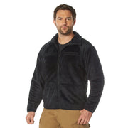 Rothco Generation III Level 3 ECWCS Fleece Jacket LARSON TACTICAL SUPPLY