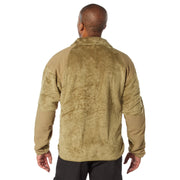 Rothco Generation III Level 3 ECWCS Fleece Jacket LARSON TACTICAL SUPPLY