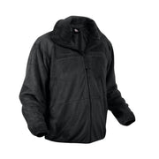 Rothco Generation III Level 3 ECWCS Fleece Jacket LARSON TACTICAL SUPPLY