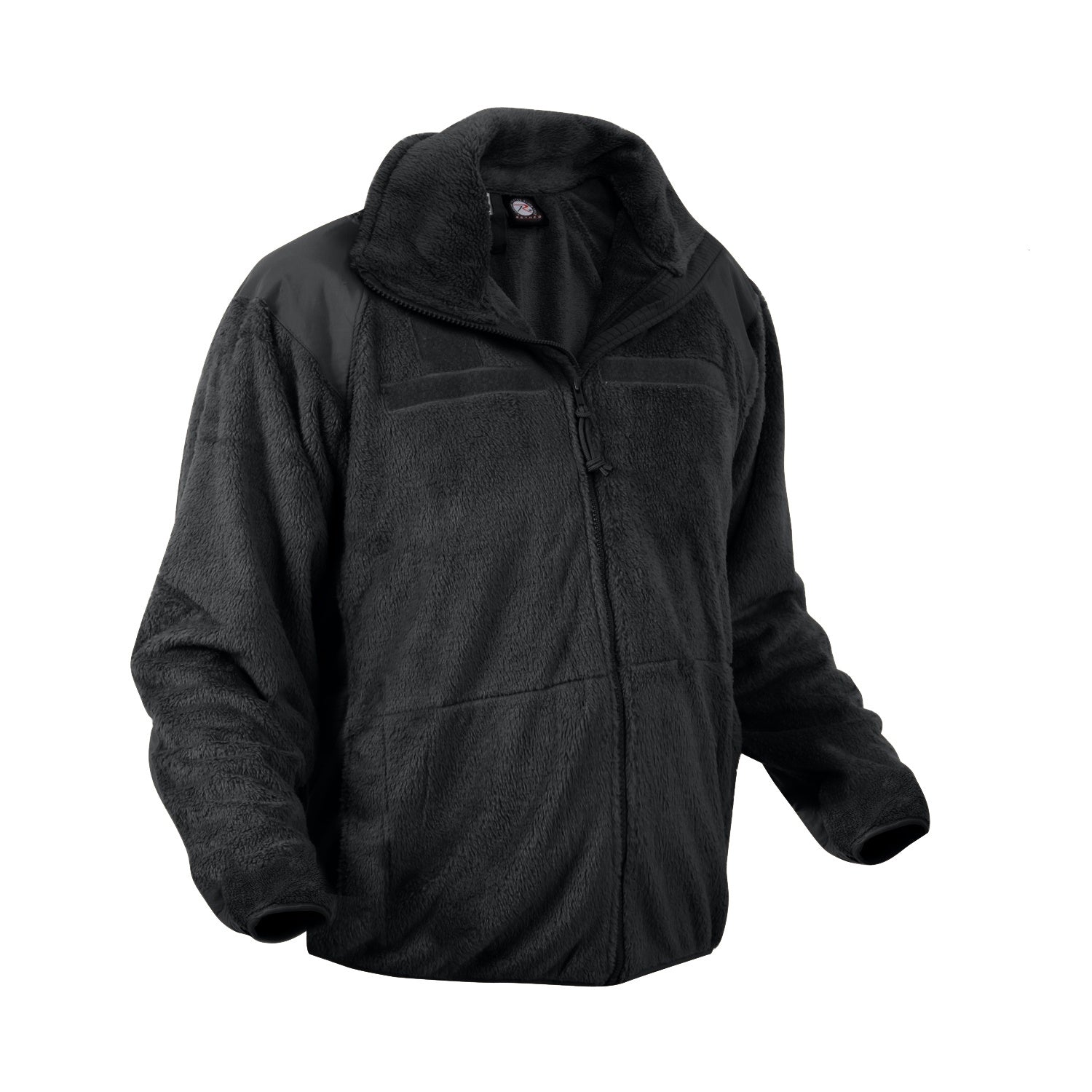 Rothco Generation III Level 3 ECWCS Fleece Jacket LARSON TACTICAL SUPPLY
