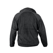 Rothco Generation III Level 3 ECWCS Fleece Jacket LARSON TACTICAL SUPPLY