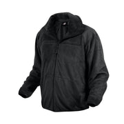 Rothco Generation III Level 3 ECWCS Fleece Jacket LARSON TACTICAL SUPPLY