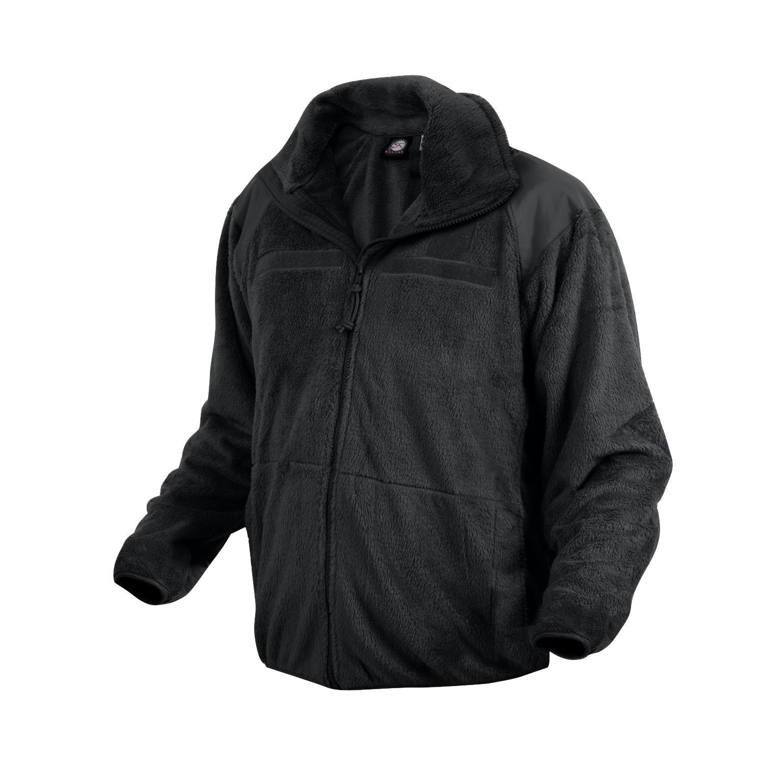 Rothco Generation III Level 3 ECWCS Fleece Jacket LARSON TACTICAL SUPPLY