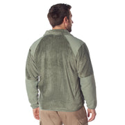 Rothco Generation III Level 3 ECWCS Fleece Jacket LARSON TACTICAL SUPPLY