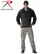 Rothco Generation III Level 3 ECWCS Fleece Jacket LARSON TACTICAL SUPPLY