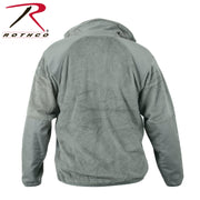 Rothco Generation III Level 3 ECWCS Fleece Jacket LARSON TACTICAL SUPPLY