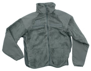 Rothco Generation III Level 3 ECWCS Fleece Jacket LARSON TACTICAL SUPPLY